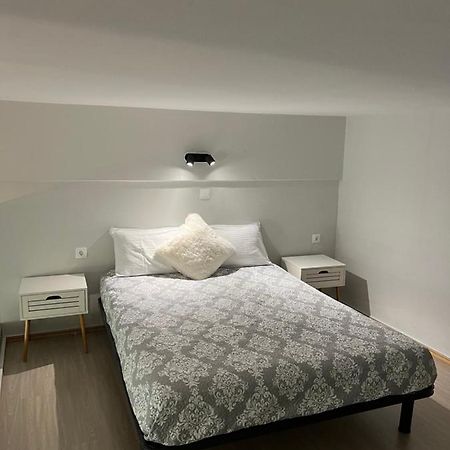 Votsalo Corfu Town Apartment Екстер'єр фото